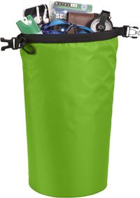 BORSA IMPERMEABILE 5 LITRI